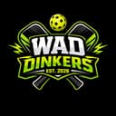 Wad Dinkers